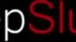 Step Daughter Takes It Upon Herself to Cheer Me Up and Pay Our Bills with Her Body