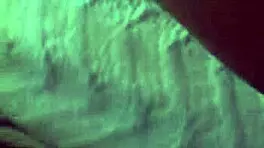 杰西卡·贾默的肿胀阴户退居二线，她的紧屁股被猛砸