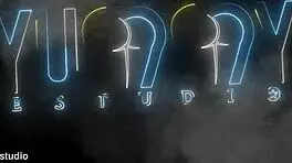 Cuckold husband loses cards game, beautiful wife Bruna Santos pays debt with intense DAP DP