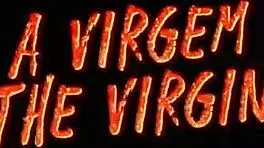 a bruxa a virgem e a diaba invocam do além monstros para fuderem suas bucetas