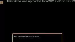 My New Family 449 Featuring Teens And Homemade Scenes