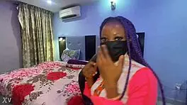 old man order petit prostitute to hotel room for a good fuck