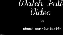 old man order petit prostitute to hotel room for a good fuck