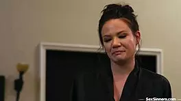 you bitch, you were fucking him too in the dorm