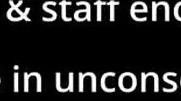 Perverted Podiatrists Mira Monroe Guysgonegyno - Reup Toe Fetish Exam