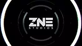 i love pawg goth babe amberzinha's beautiful skinny waist and wet blowjob