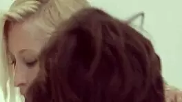 Teens 18+ Fuck Hardcore Outdoors In Missionary