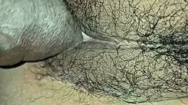 Indian girl seduces young dad for steamy fun in wild babysitting gig. Can't believe this happened