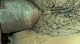 Indian girl seduces young dad for steamy fun in wild babysitting gig. Can't believe this happened