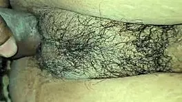 Indian girl seduces young dad for steamy fun in wild babysitting gig. Can't believe this happened