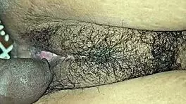 Indian girl seduces young dad for steamy fun in wild babysitting gig. Can't believe this happened