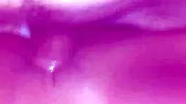 how does that colombiana fuck so well?