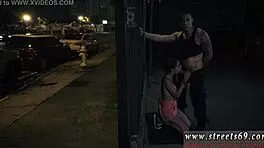 do you want bondage handjob from husband while bound in extreme bdsm?