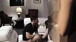 step-mommy monster casey calvert and mona wales