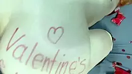 Anal Compilation Opens Ass Wide!