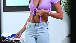 your father can never know about this secret with armani black and juan loco