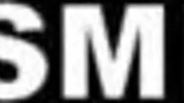 sislovesmehd - skinny small tits asian teen stepsister needs stepbrother family fuck after boyfriend fails pov - jade kimiko jay rock