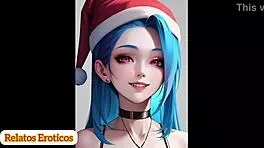 How I Emotionally Trained My Teen 18+ Ass For Intense Anal Sex