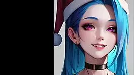 How I Emotionally Trained My Teen 18+ Ass For Intense Anal Sex