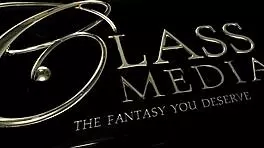 Hey, Lulu Gun gets her tight pussy pounded by old man on site! 😜