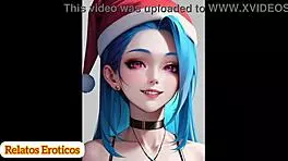 How I Emotionally Trained My Teen 18+ Ass For Intense Anal Sex