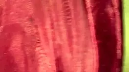 Wow, Step Teen's Wet Pussy Gets Creampied!