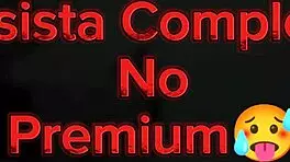 i let her ride my cok alot then creampied her wet pusy