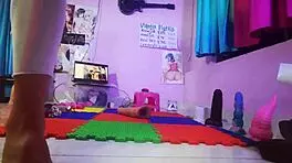 Do You Love Banging Schoolgirls in Skirts for Anal Fun?!