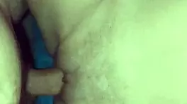 Brunette teacher sex video with student