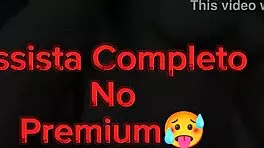 i let her ride my cok alot then creampied her wet pusy