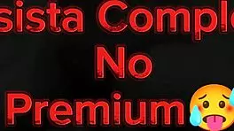 i let her ride my cok alot then creampied her wet pusy