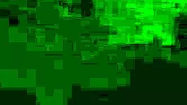 Hot Brazilian Girl Sitting In Dress, What’s Underneath?