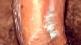 Beaui Convinces 18-Year-Old Redhead To Make A Sex Tape