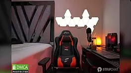 Culonaa Teen 18+ With Big Ass!