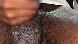 I burst a nut after class 😩