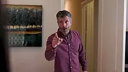 Teen Drops School For Home Orgasm Fun