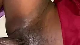 Wow, Step Teen's Wet Pussy Gets Creampied!