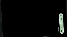 Culonaa Teen 18+ With Big Ass!