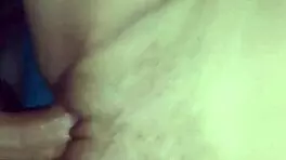 Brunette teacher sex video with student