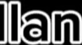 Hot Interracial Fuck Between Cousins In Lingerie On Sunday Afternoon