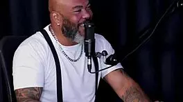 tem certas coisas nela que s�o pequenininhas era modelo deu dicas para mulheres e conversou com a m�e sobre vender conte�dos - sweet karolzinha watch on sheer red