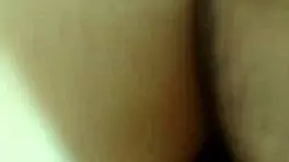 hey, check out this teen with a big ass