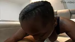 that cock for me let me play with big dick tip with naughty tongue licking