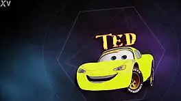 metendo a vara no rabo da novinha e enchendo o cu de porra - nicole romanoff