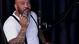 tem certas coisas nela que s�o pequenininhas era modelo deu dicas para mulheres e conversou com a m�e sobre vender conte�dos - sweet karolzinha watch on sheer red