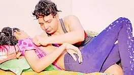 Hey, check this sexy teen getting deepthroated 😍