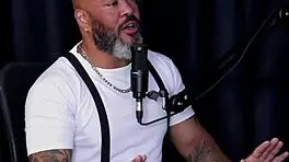 tem certas coisas nela que s�o pequenininhas era modelo deu dicas para mulheres e conversou com a m�e sobre vender conte�dos - sweet karolzinha watch on sheer red