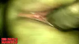 want your girlfriend fucked like this?