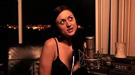 Karlie Montana And Zoey Holloway Show Lesbian Love With Toys And Heels