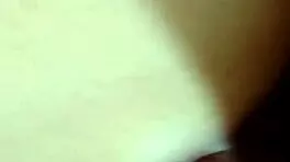 hey, check out this teen with a big ass